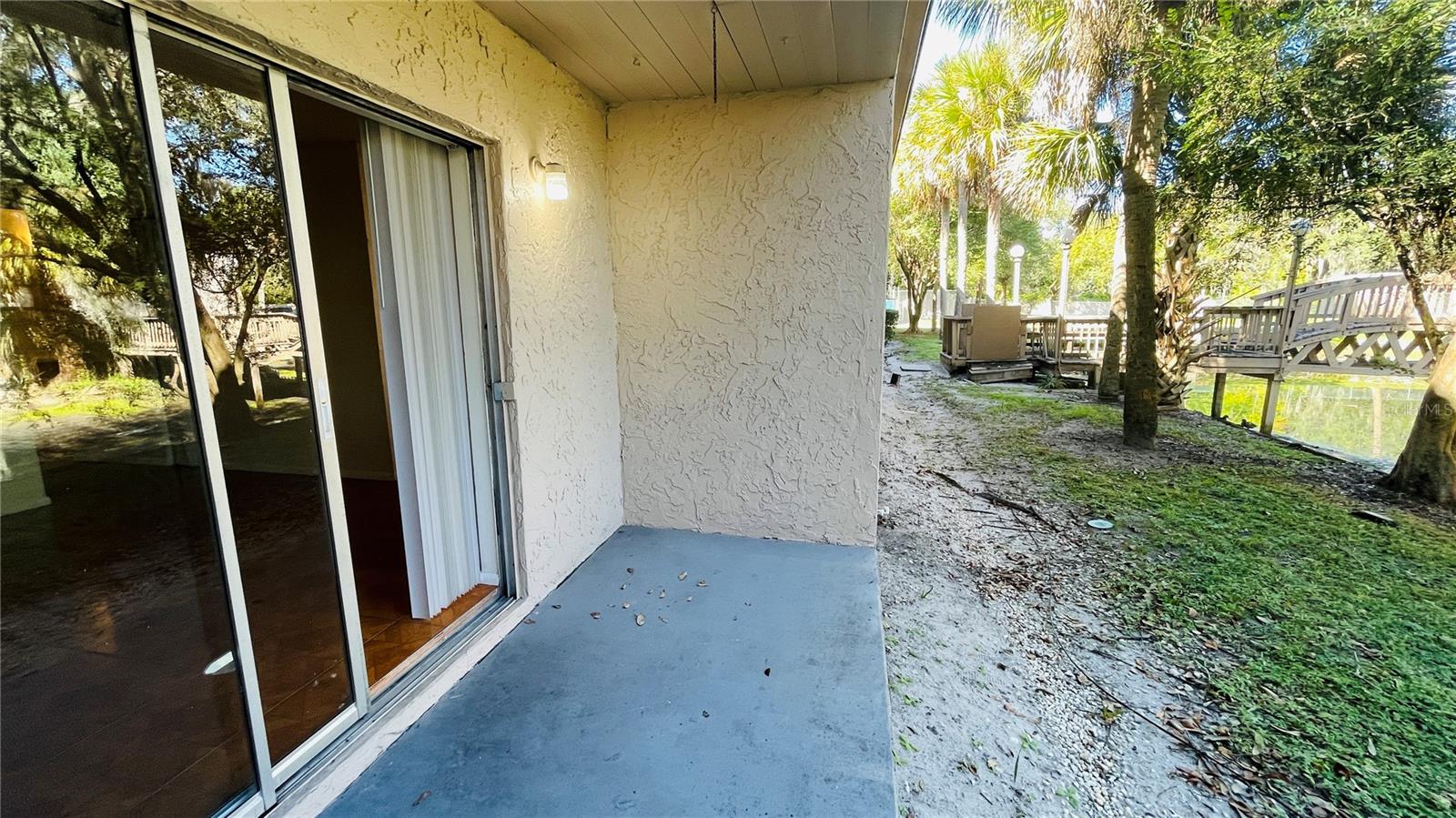 5504 POKEWEED CT #154, TAMPA, FL, 33617