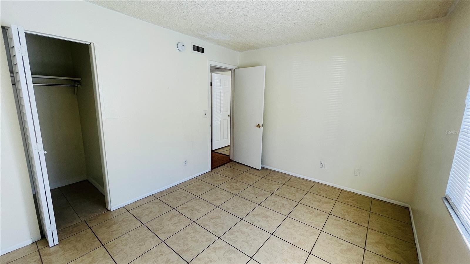 5504 POKEWEED CT #154, TAMPA, FL, 33617