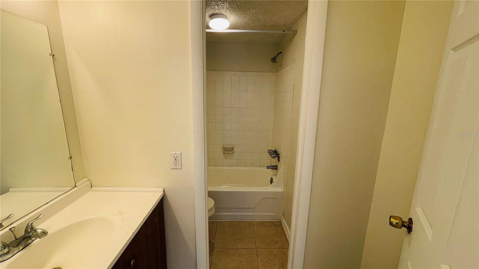 5504 POKEWEED CT #154, TAMPA, FL, 33617