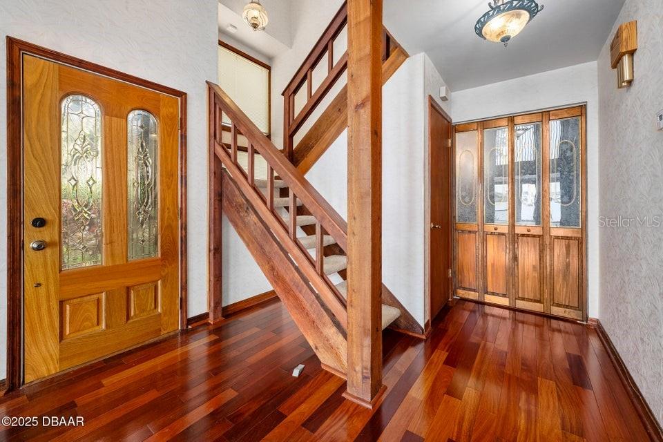 437 N HALIFAX AVE #9, DAYTONA BEACH, FL, 32118