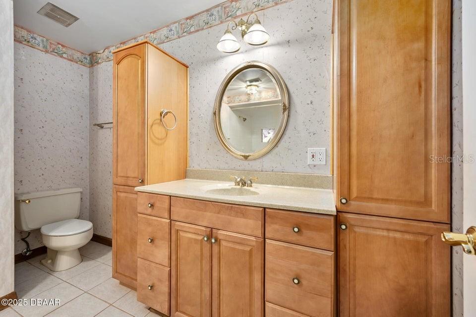 437 N HALIFAX AVE #9, DAYTONA BEACH, FL, 32118