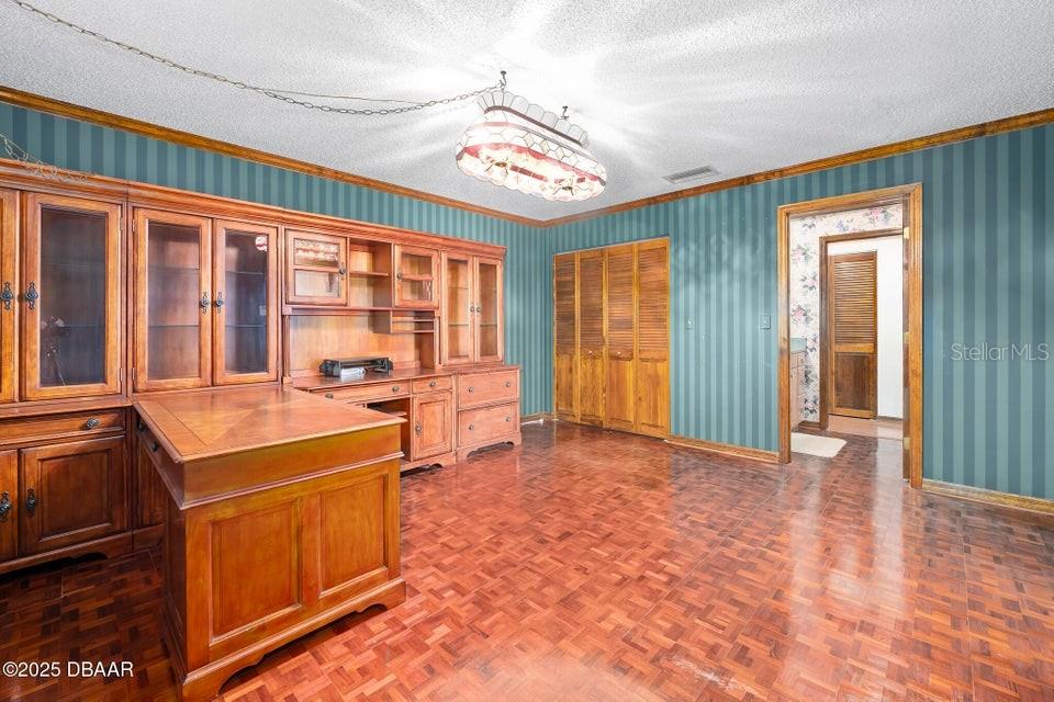 437 N HALIFAX AVE #9, DAYTONA BEACH, FL, 32118