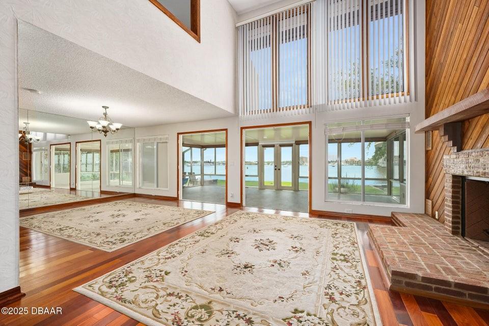 437 N HALIFAX AVE #9, DAYTONA BEACH, FL, 32118