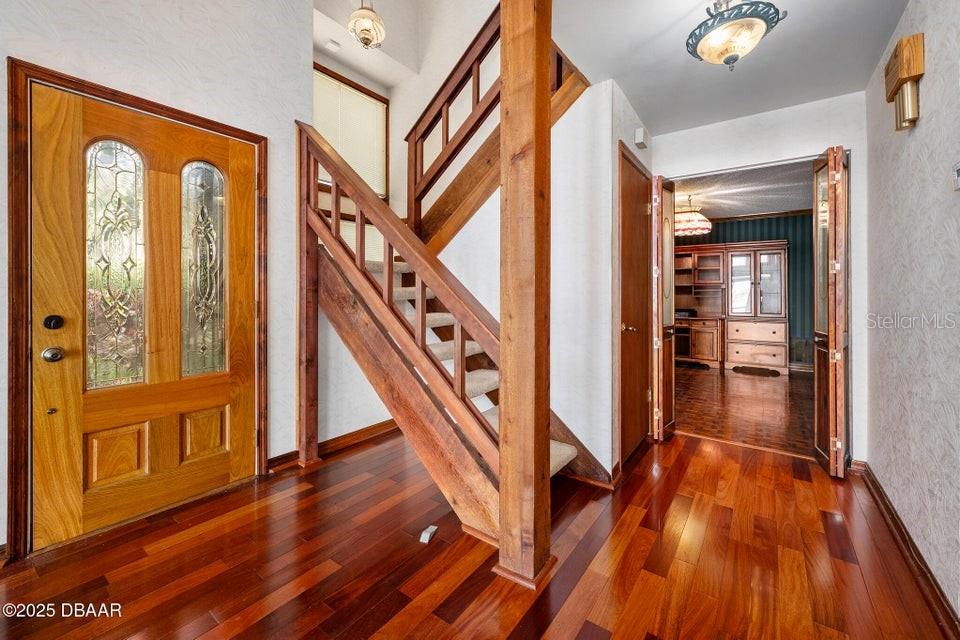 437 N HALIFAX AVE #9, DAYTONA BEACH, FL, 32118