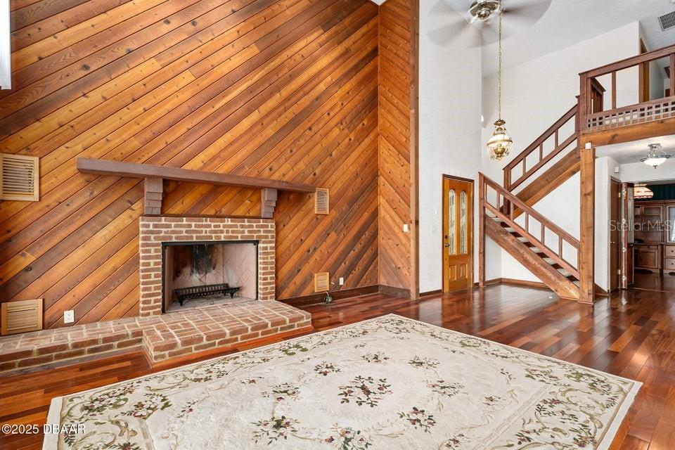 437 N HALIFAX AVE #9, DAYTONA BEACH, FL, 32118