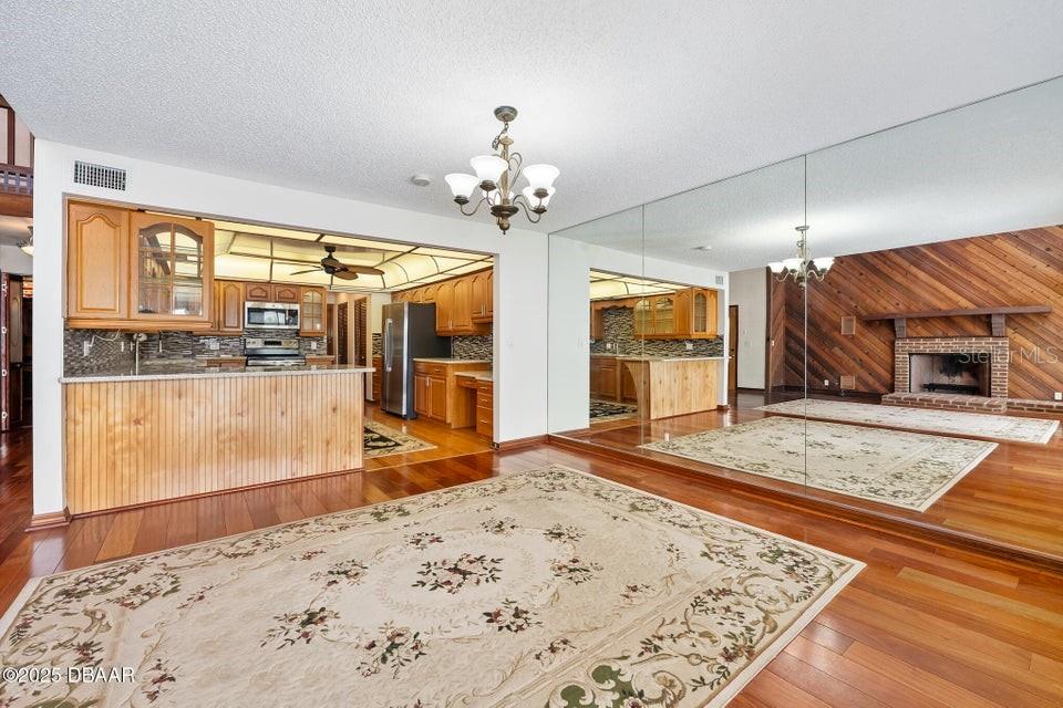 437 N HALIFAX AVE #9, DAYTONA BEACH, FL, 32118