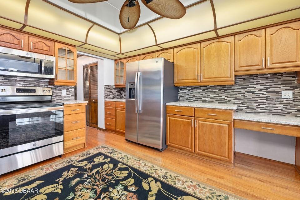 437 N HALIFAX AVE #9, DAYTONA BEACH, FL, 32118