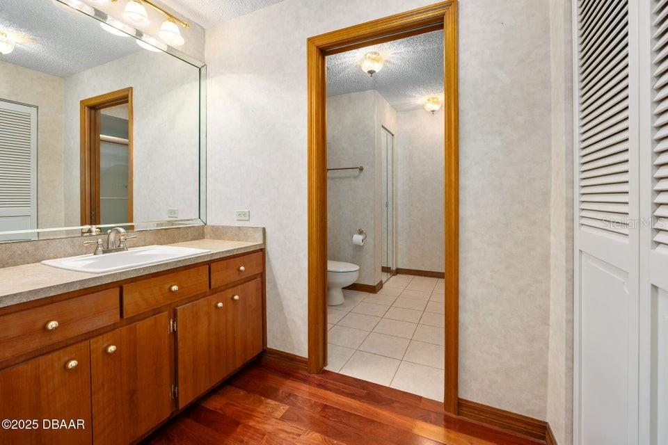 437 N HALIFAX AVE #9, DAYTONA BEACH, FL, 32118