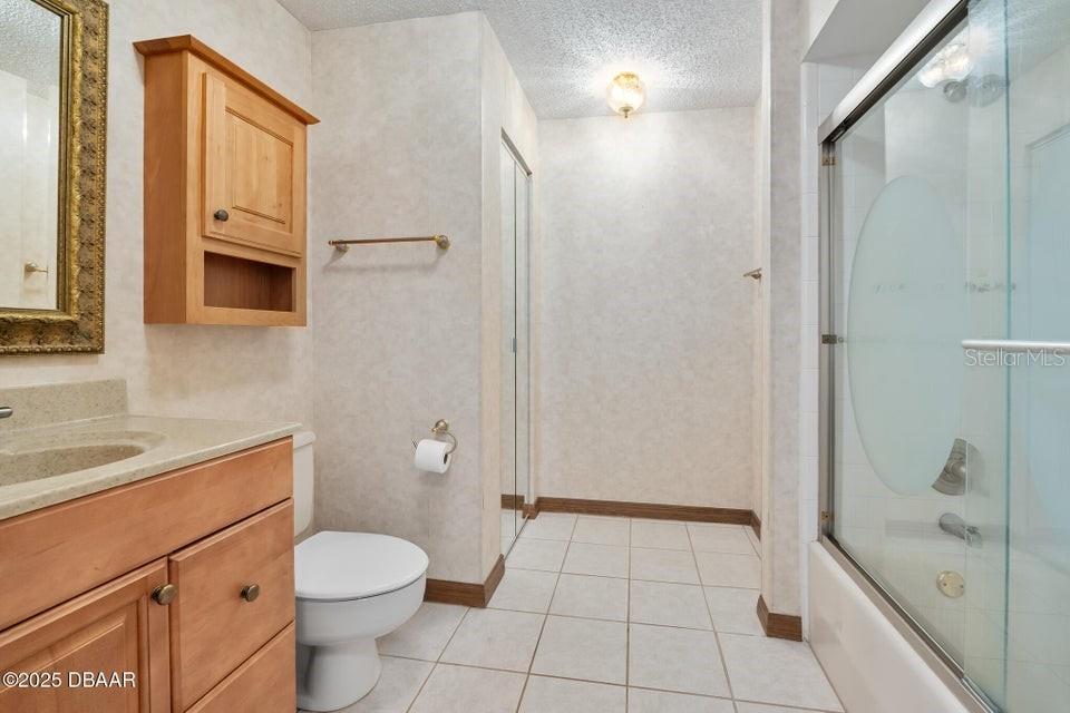 437 N HALIFAX AVE #9, DAYTONA BEACH, FL, 32118