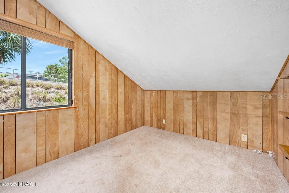 437 N HALIFAX AVE #9, DAYTONA BEACH, FL, 32118