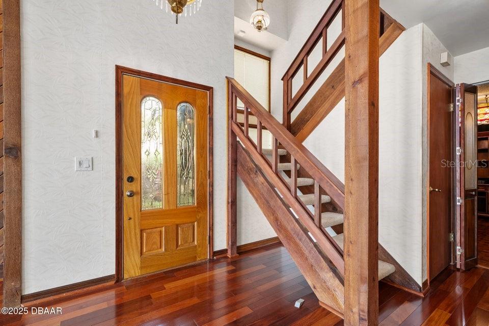 437 N HALIFAX AVE #9, DAYTONA BEACH, FL, 32118