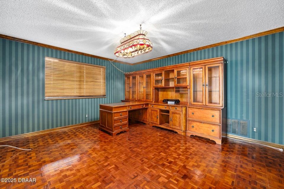 437 N HALIFAX AVE #9, DAYTONA BEACH, FL, 32118