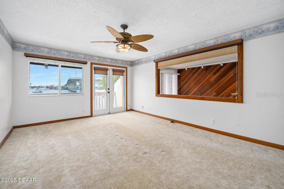 437 N HALIFAX AVE #9, DAYTONA BEACH, FL, 32118