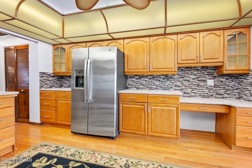 437 N HALIFAX AVE #9, DAYTONA BEACH, FL, 32118