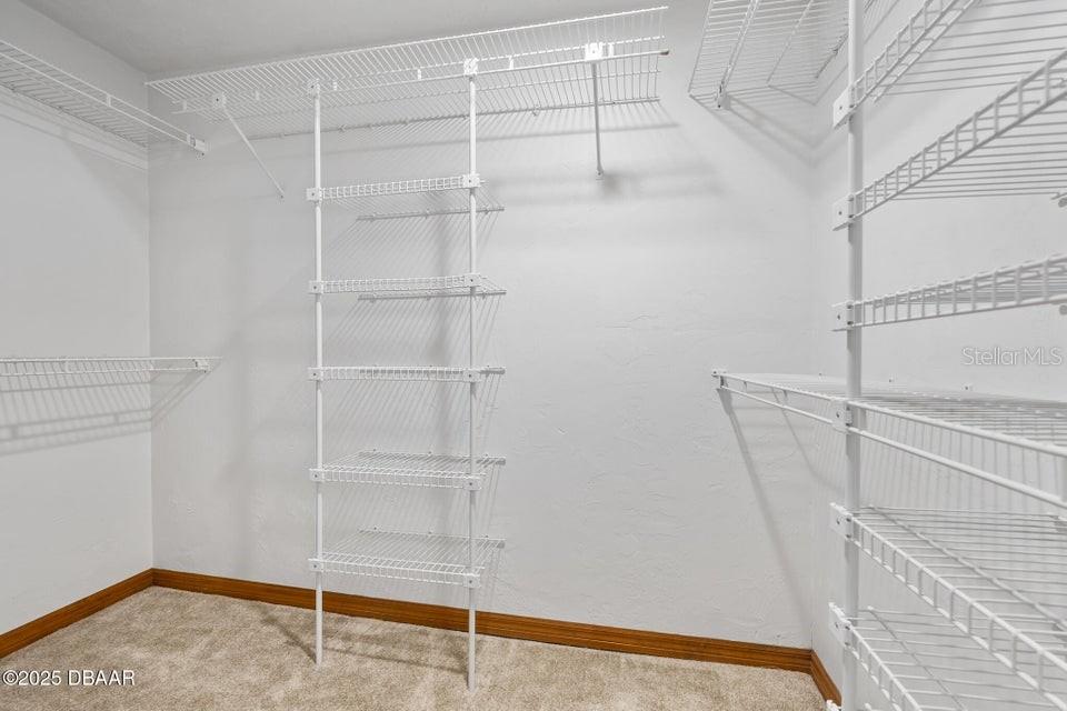 437 N HALIFAX AVE #9, DAYTONA BEACH, FL, 32118