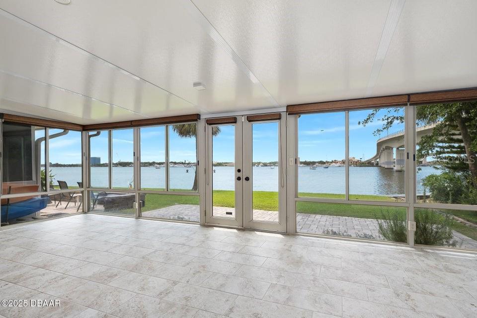 437 N HALIFAX AVE #9, DAYTONA BEACH, FL, 32118