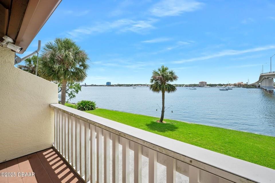 437 N HALIFAX AVE #9, DAYTONA BEACH, FL, 32118