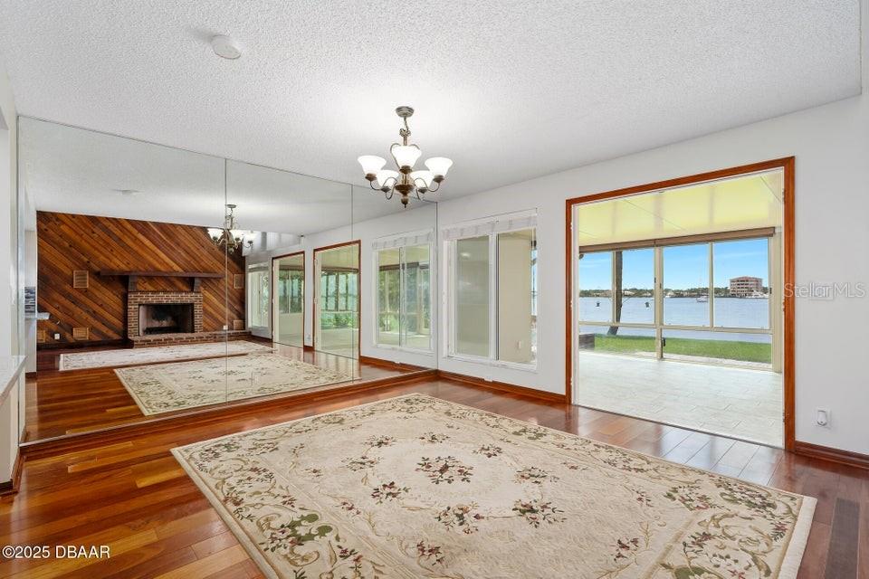 437 N HALIFAX AVE #9, DAYTONA BEACH, FL, 32118