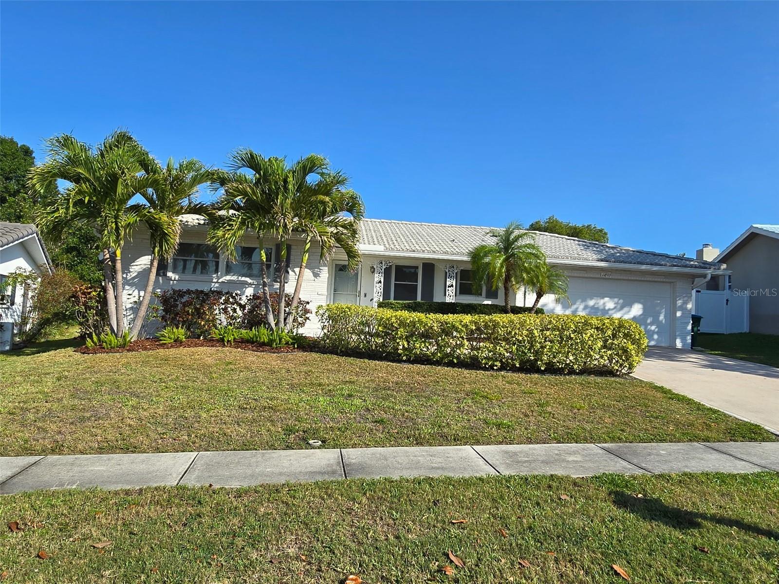 11893 67TH AVE, SEMINOLE, FL, 33772