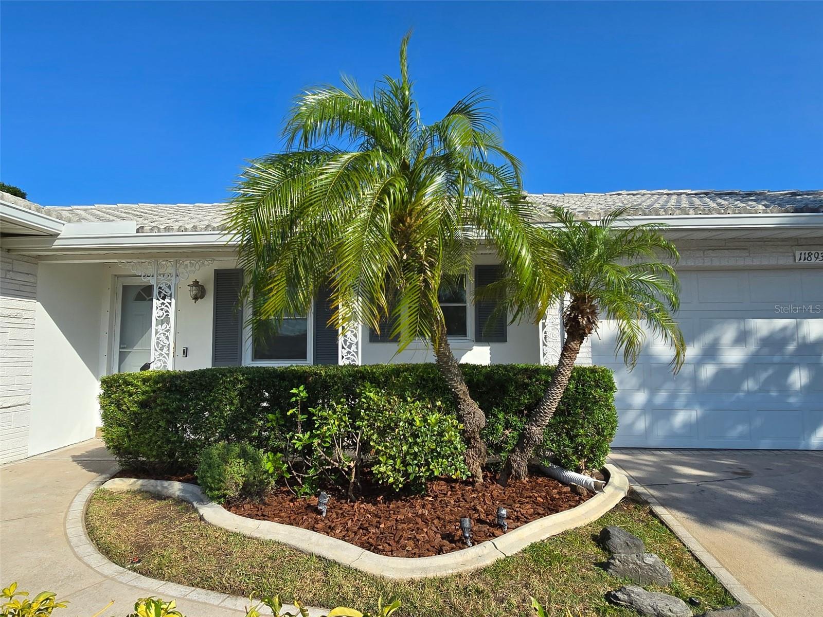 11893 67TH AVE, SEMINOLE, FL, 33772