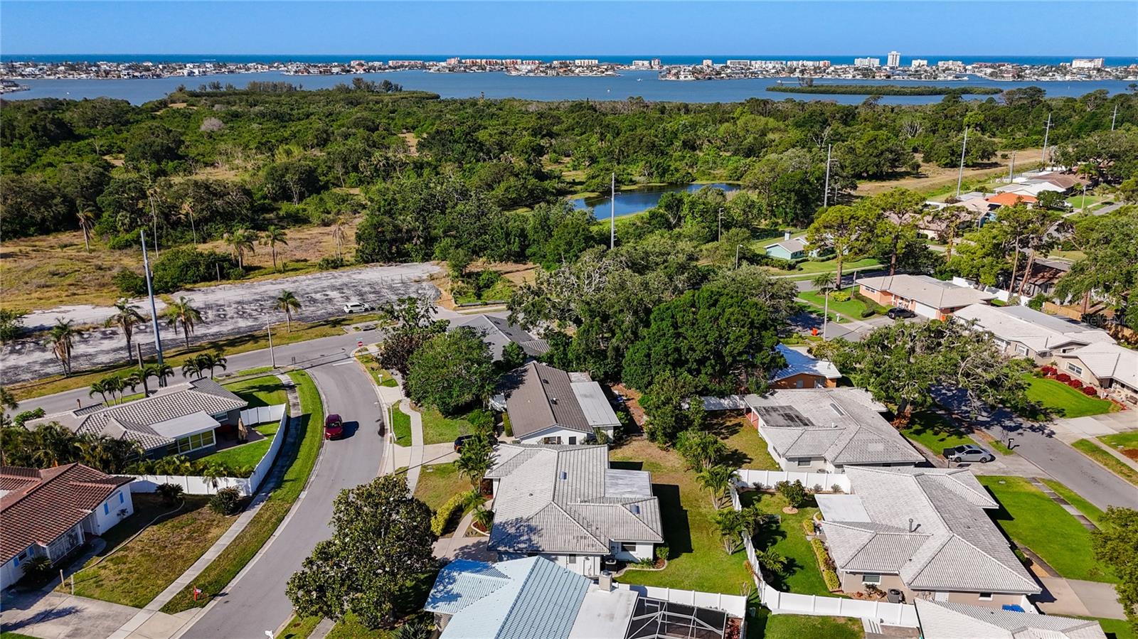 11893 67TH AVE, SEMINOLE, FL, 33772