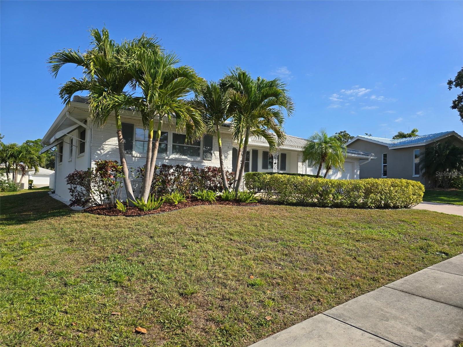 11893 67TH AVE, SEMINOLE, FL, 33772