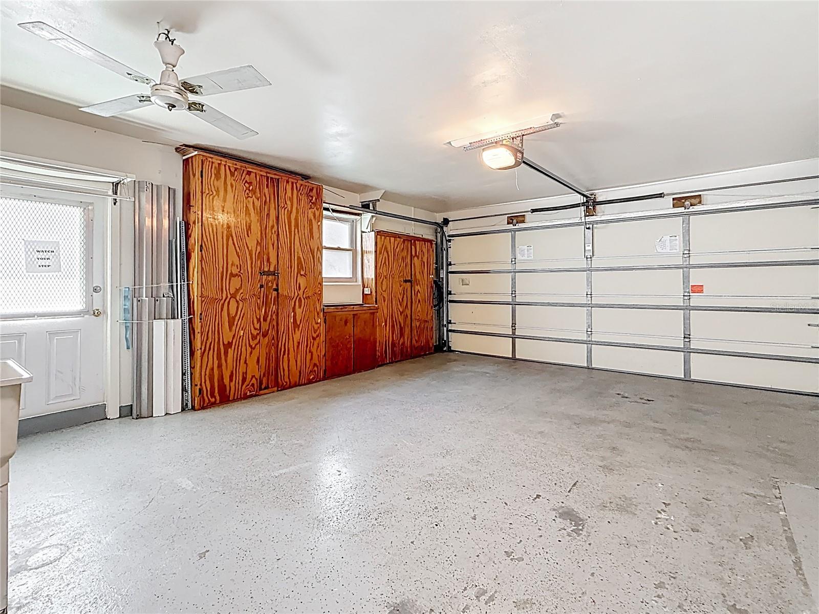 11893 67TH AVE, SEMINOLE, FL, 33772