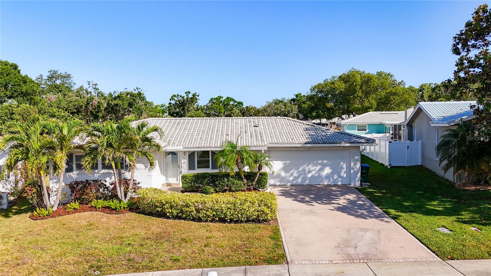 11893 67TH AVE, SEMINOLE, FL, 33772