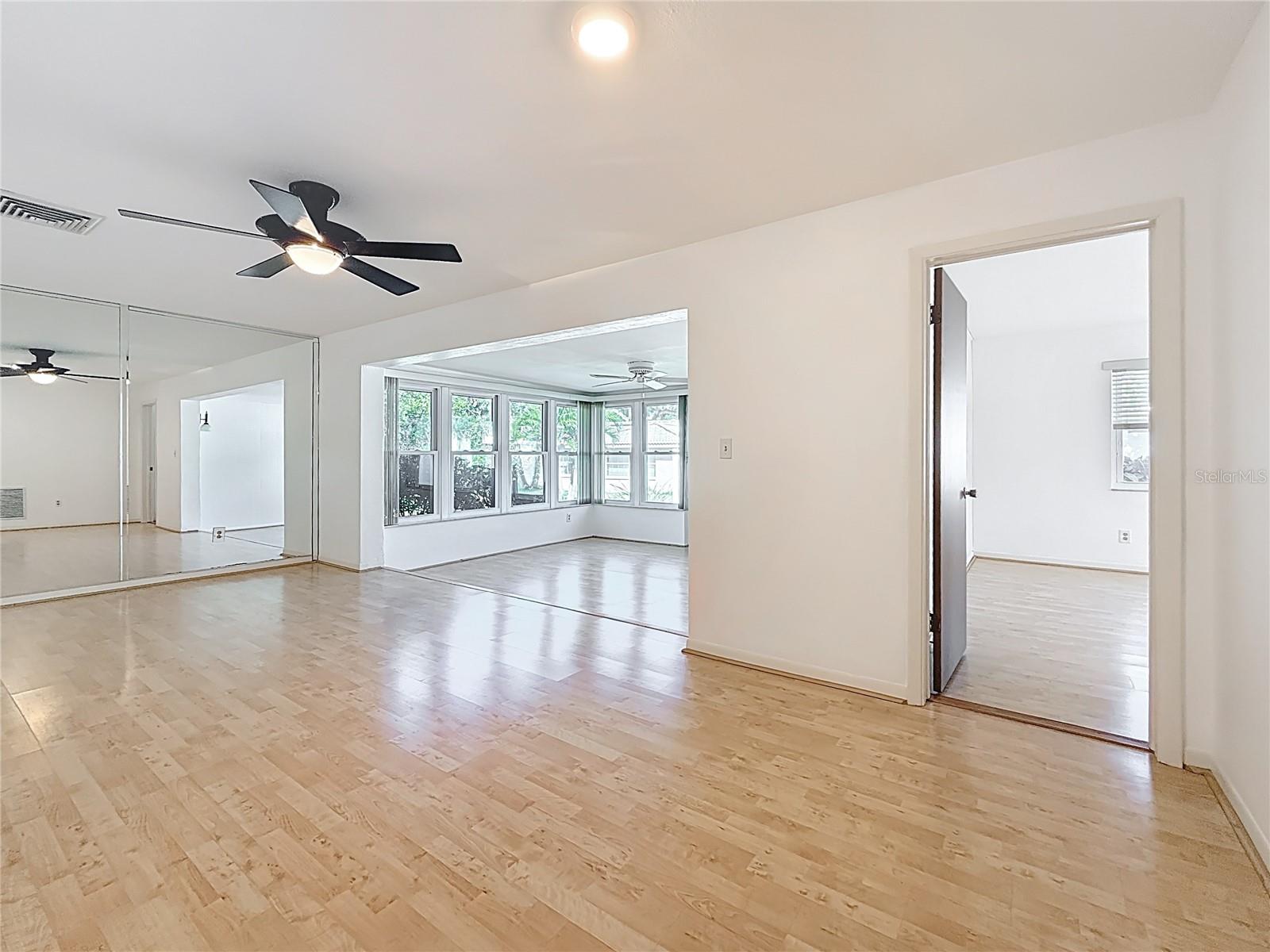 11893 67TH AVE, SEMINOLE, FL, 33772