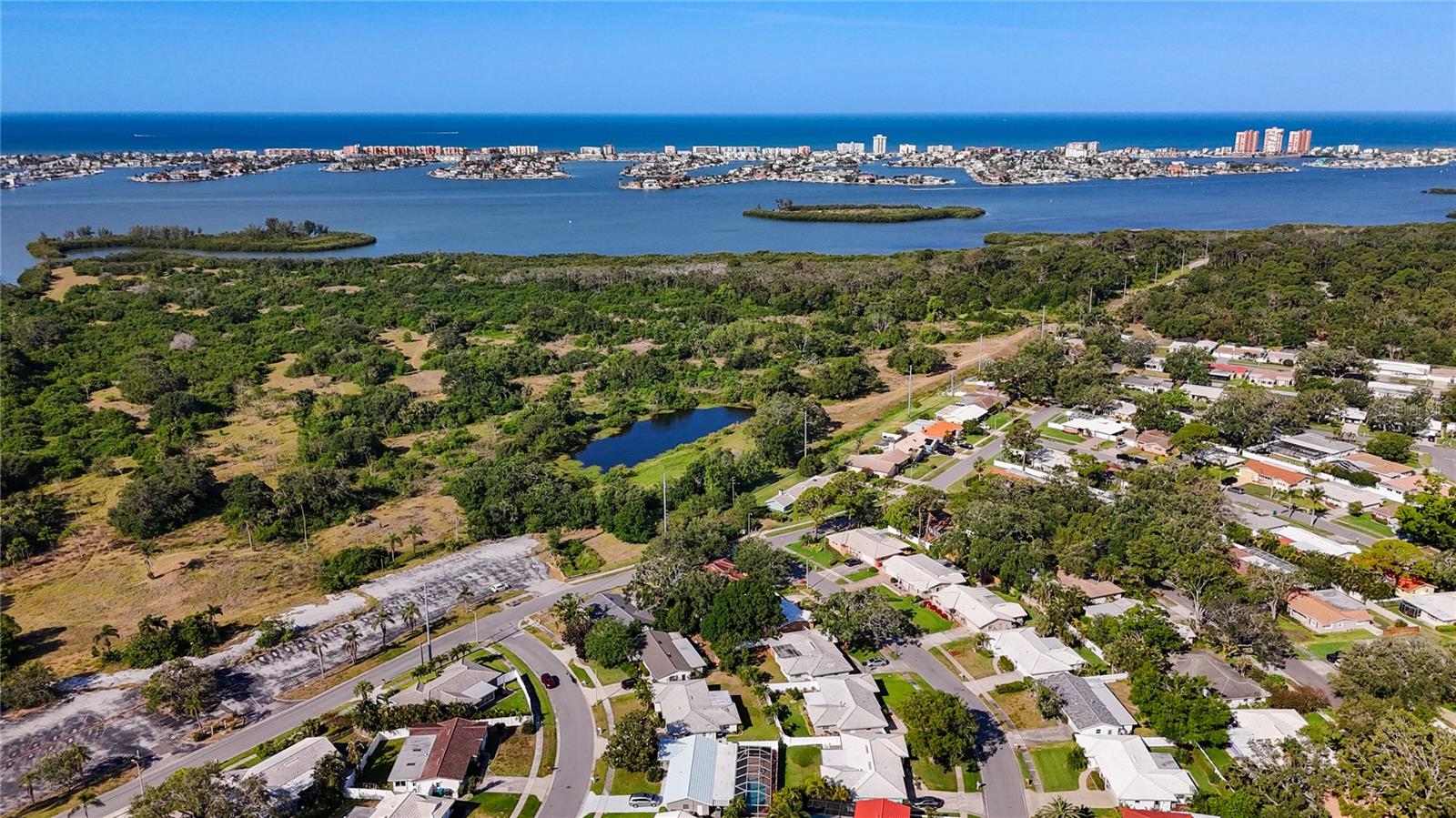 11893 67TH AVE, SEMINOLE, FL, 33772