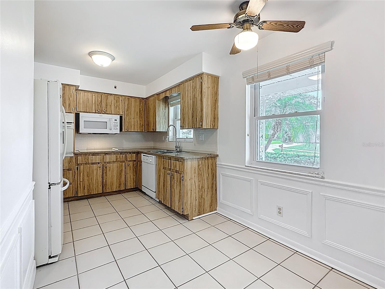 11893 67TH AVE, SEMINOLE, FL, 33772