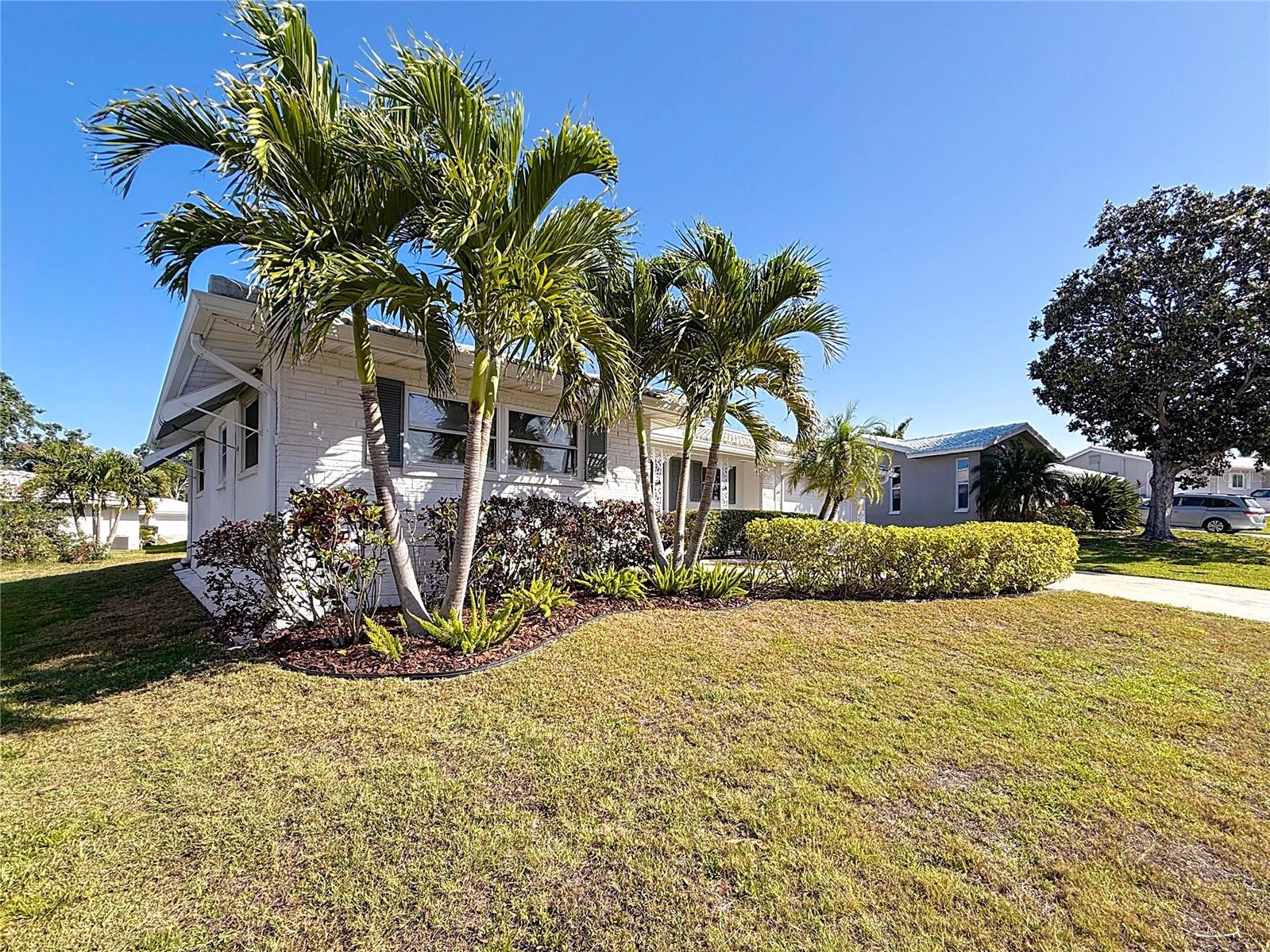 11893 67TH AVE, SEMINOLE, FL, 33772