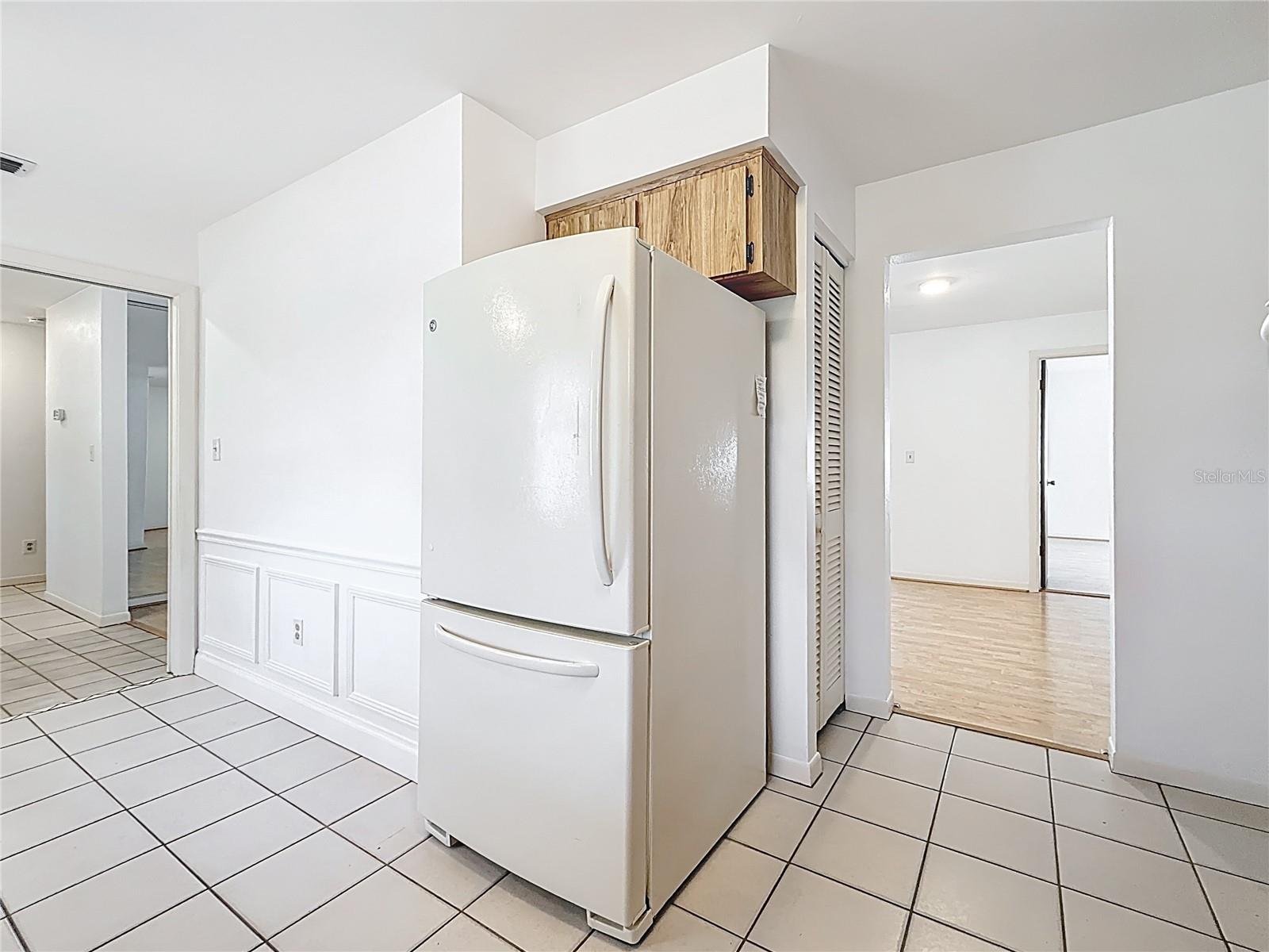 11893 67TH AVE, SEMINOLE, FL, 33772