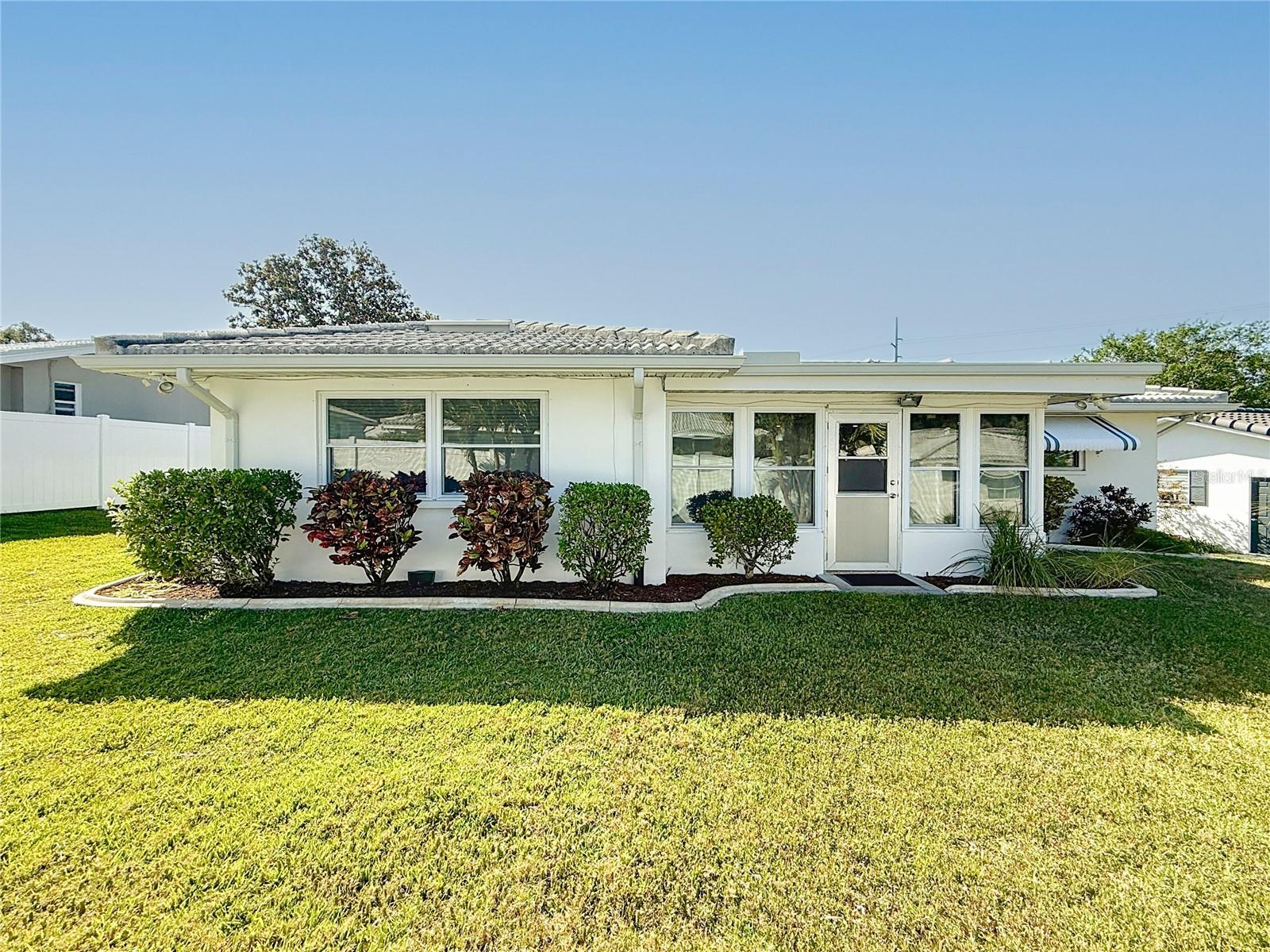 11893 67TH AVE, SEMINOLE, FL, 33772