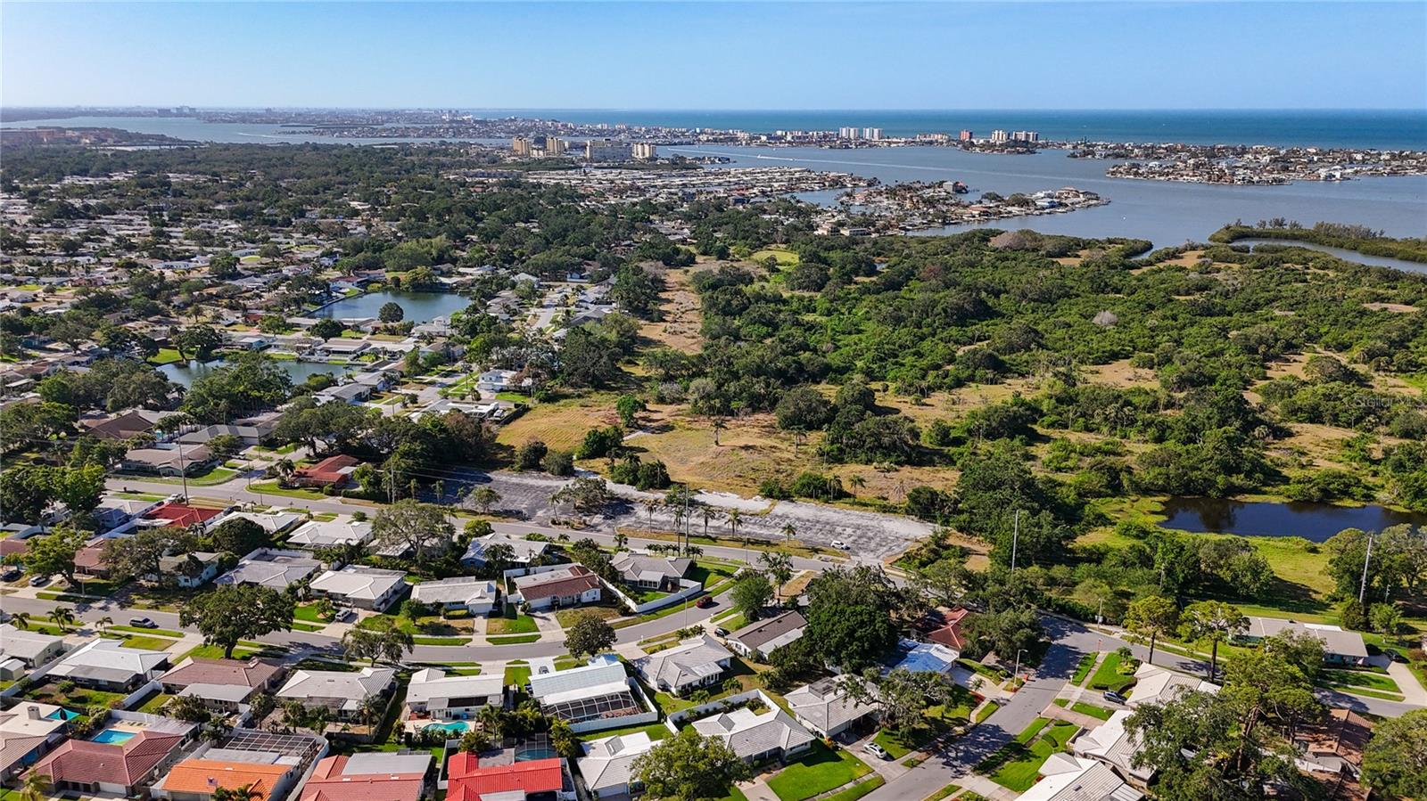 11893 67TH AVE, SEMINOLE, FL, 33772