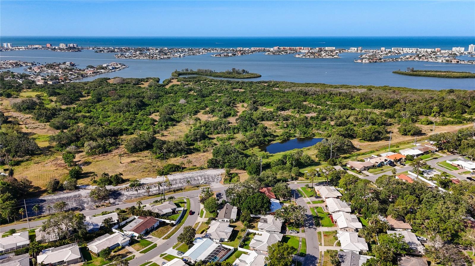 11893 67TH AVE, SEMINOLE, FL, 33772