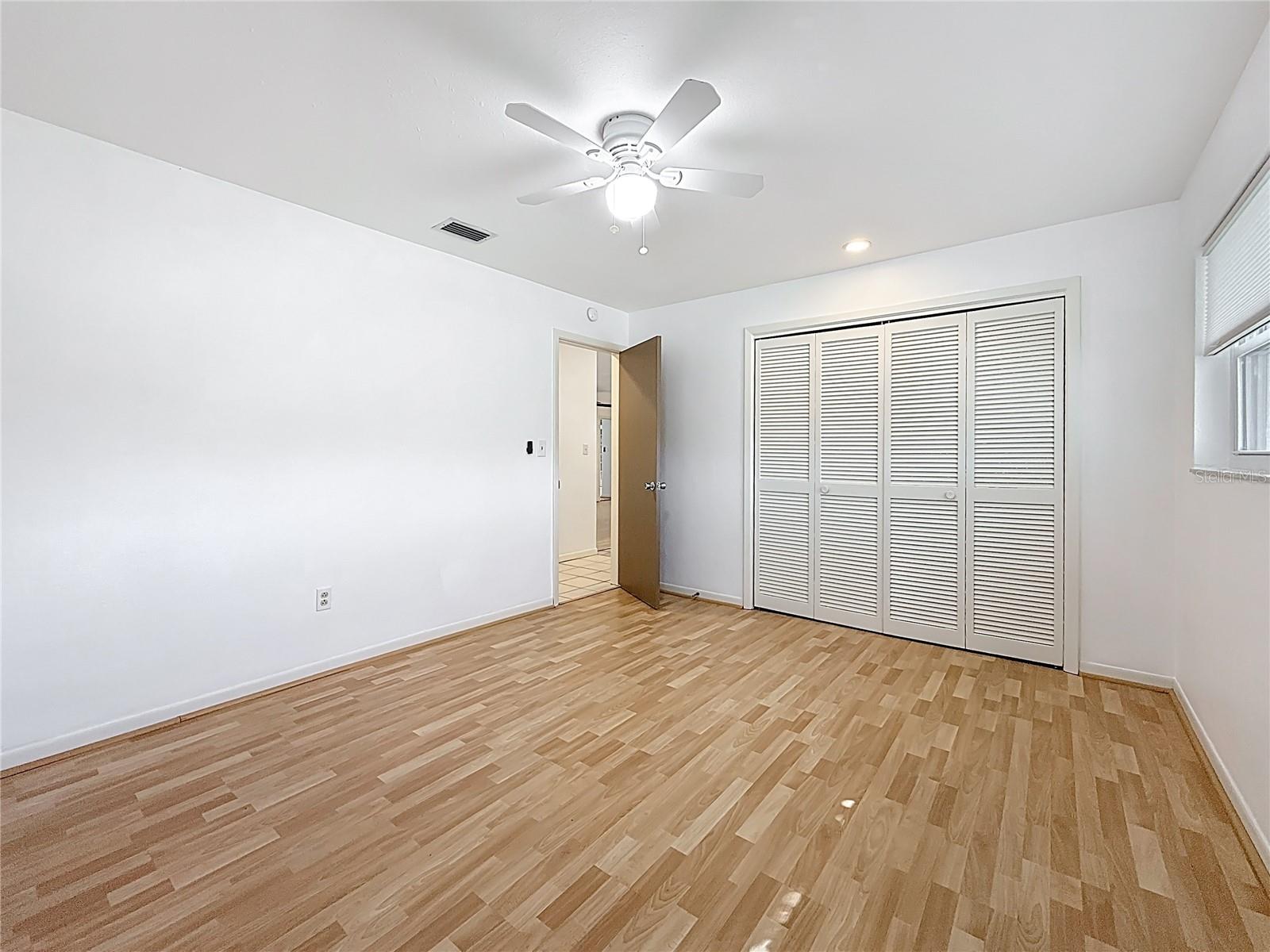 11893 67TH AVE, SEMINOLE, FL, 33772