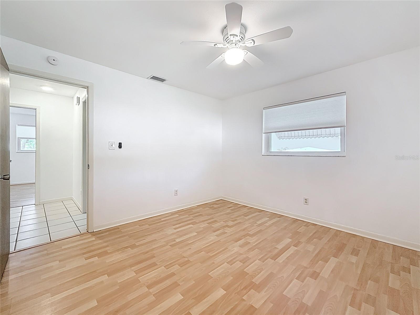 11893 67TH AVE, SEMINOLE, FL, 33772