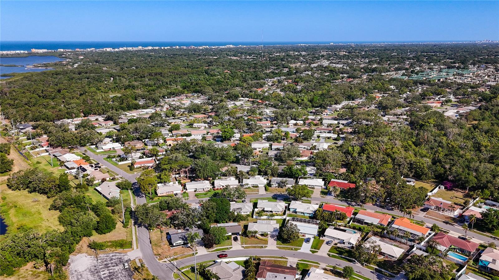 11893 67TH AVE, SEMINOLE, FL, 33772