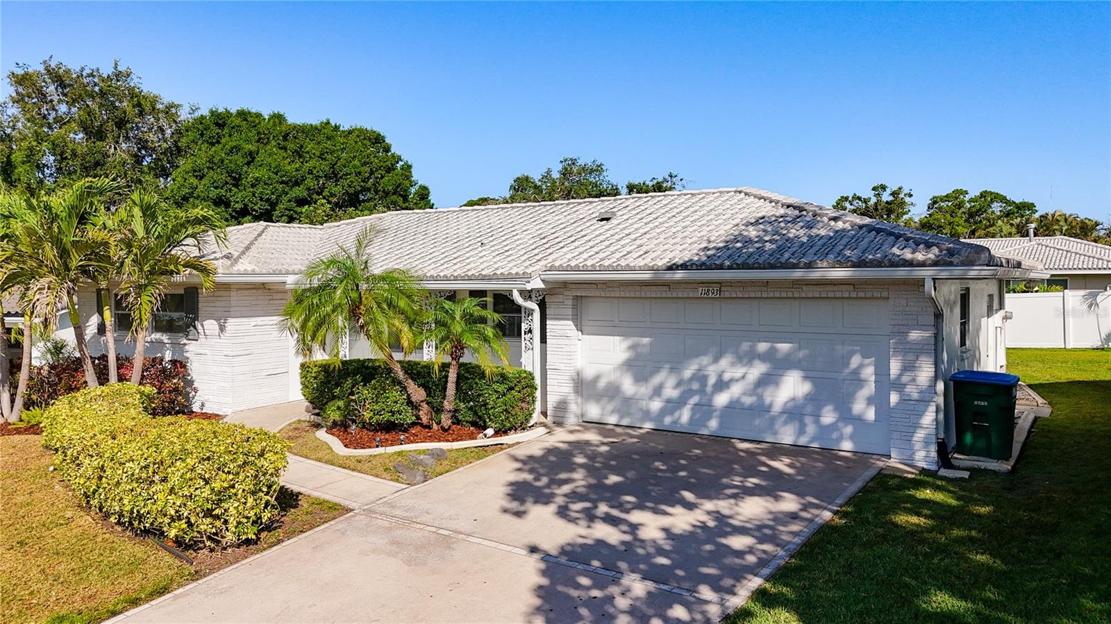 11893 67TH AVE, SEMINOLE, FL, 33772