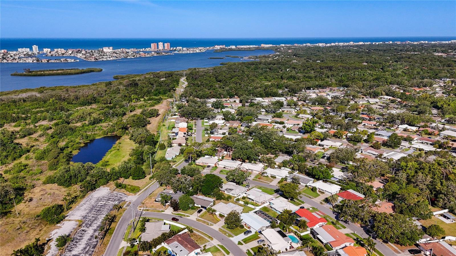 11893 67TH AVE, SEMINOLE, FL, 33772