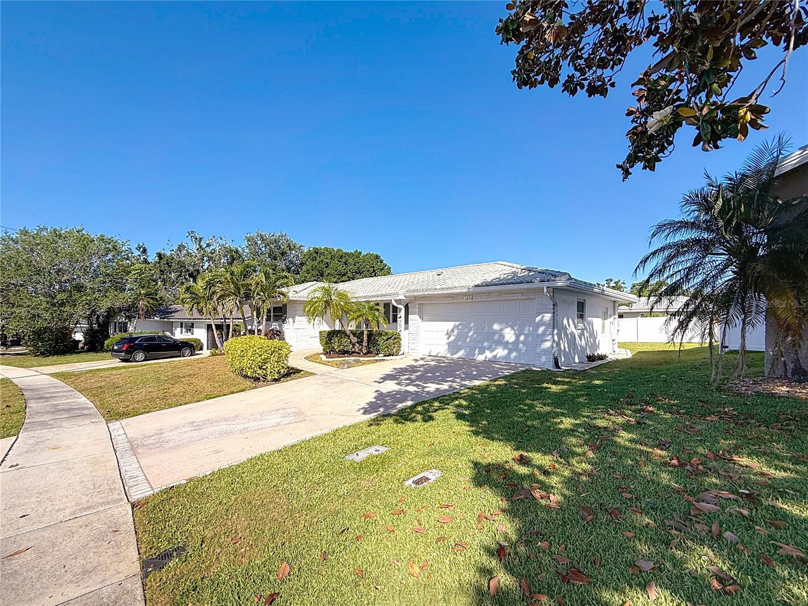 11893 67TH AVE, SEMINOLE, FL, 33772