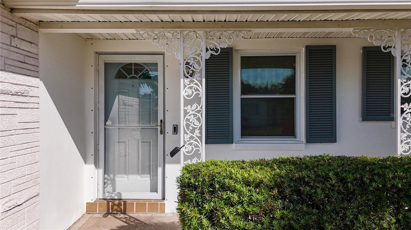 11893 67TH AVE, SEMINOLE, FL, 33772