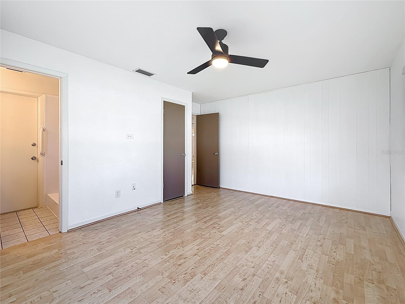 11893 67TH AVE, SEMINOLE, FL, 33772