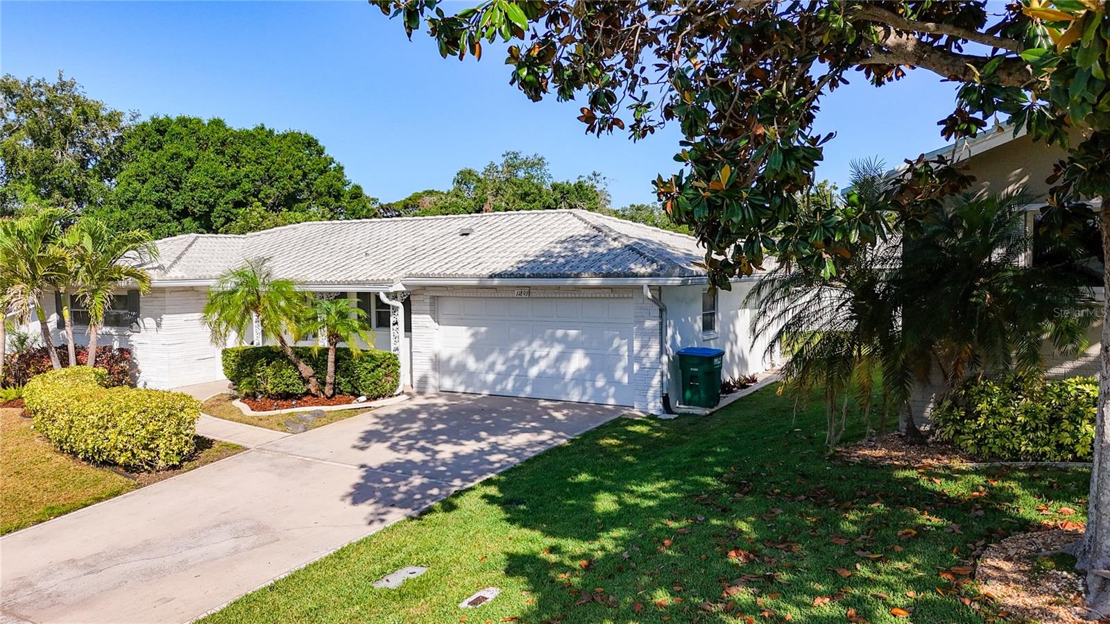 11893 67TH AVE, SEMINOLE, FL, 33772