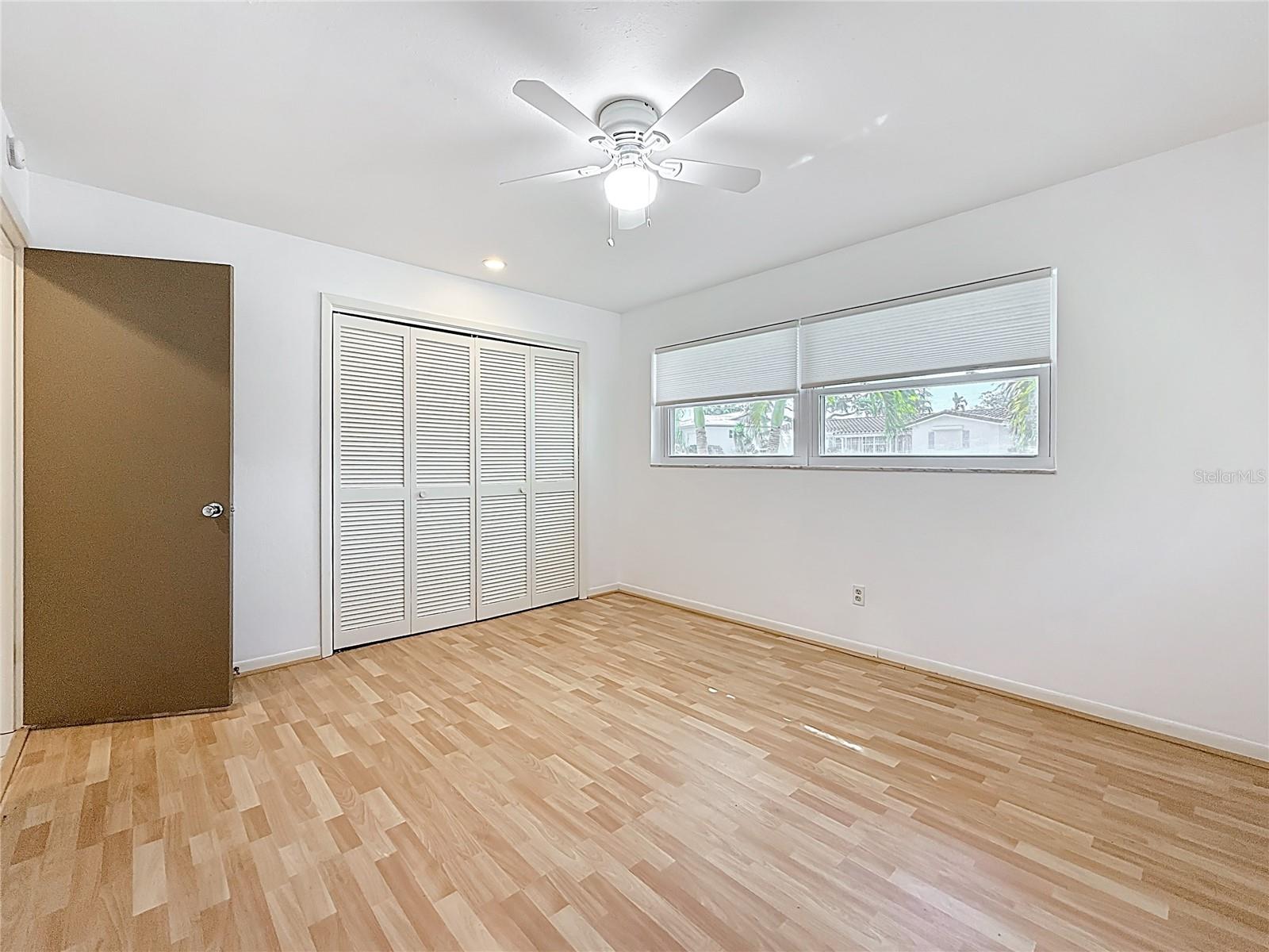 11893 67TH AVE, SEMINOLE, FL, 33772