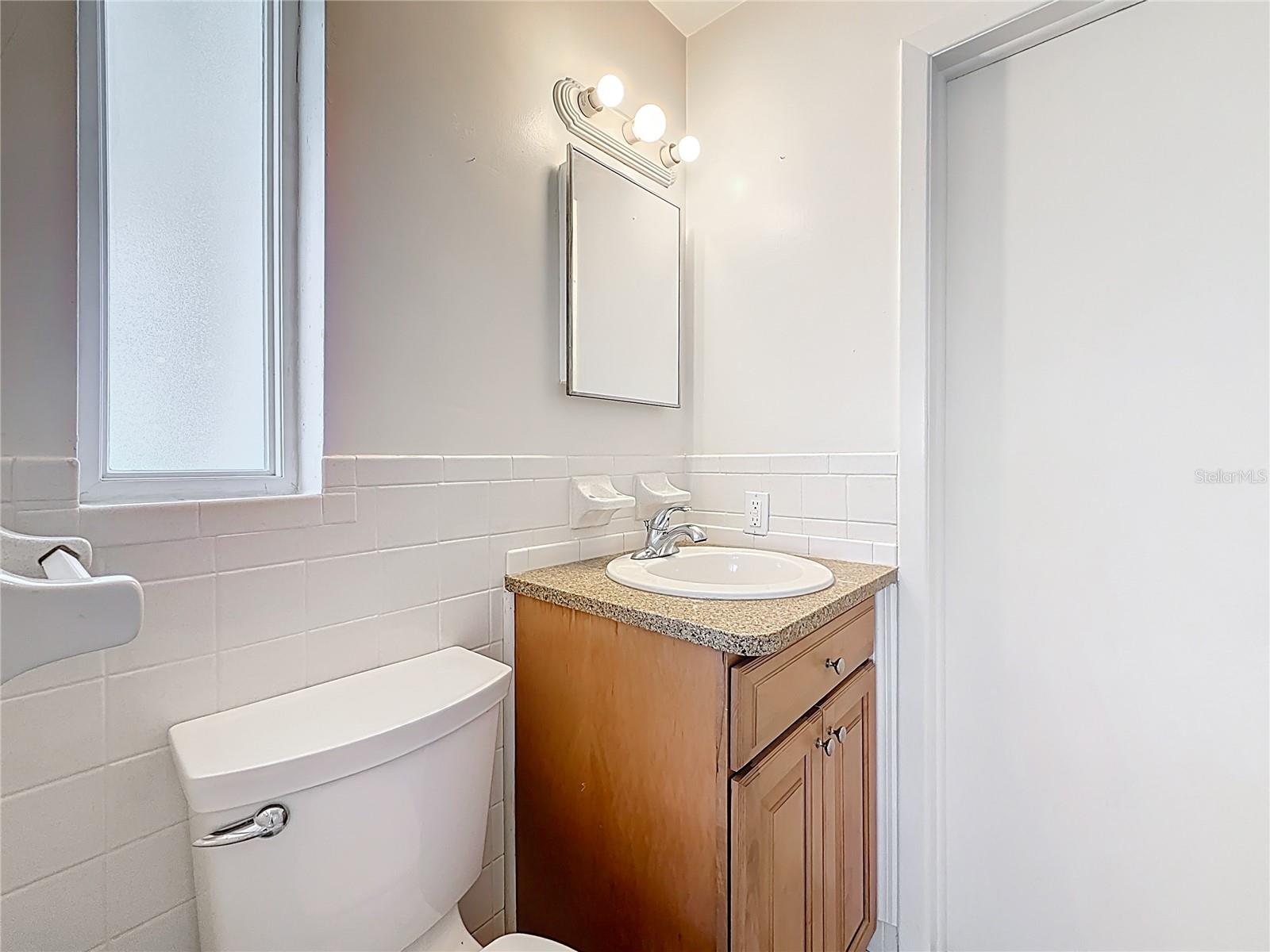 11893 67TH AVE, SEMINOLE, FL, 33772