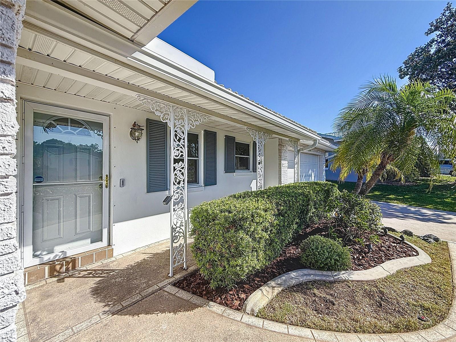 11893 67TH AVE, SEMINOLE, FL, 33772