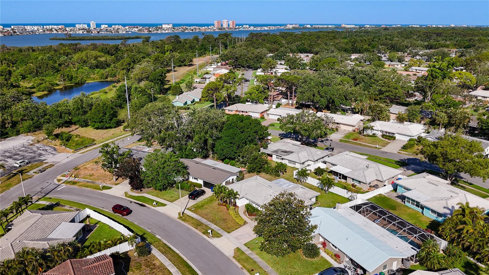 11893 67TH AVE, SEMINOLE, FL, 33772