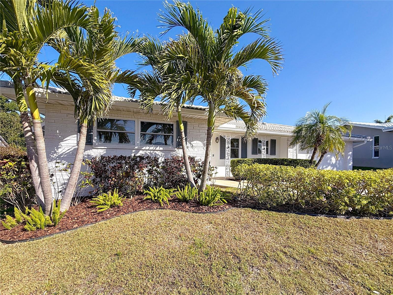 11893 67TH AVE, SEMINOLE, FL, 33772